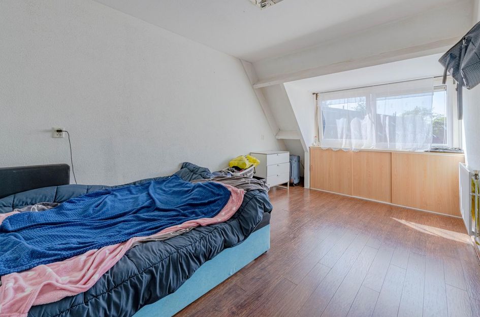 Oude Watering 360