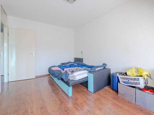 Oude Watering 360, Rotterdam