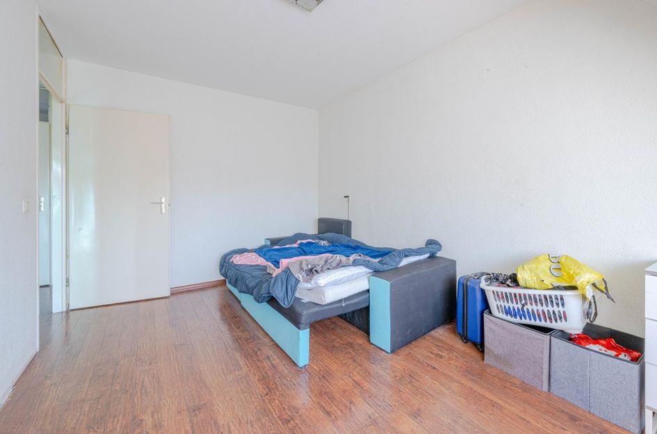 Oude Watering 360