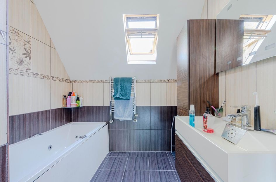 Oude Watering 360