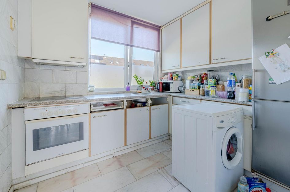 Oude Watering 360