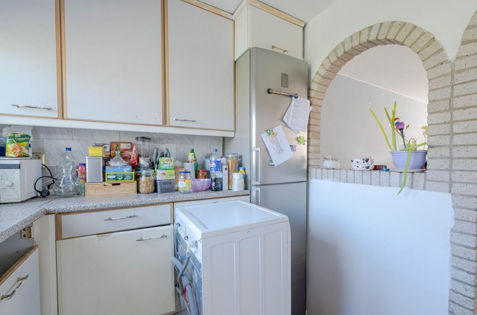 Oude Watering 360