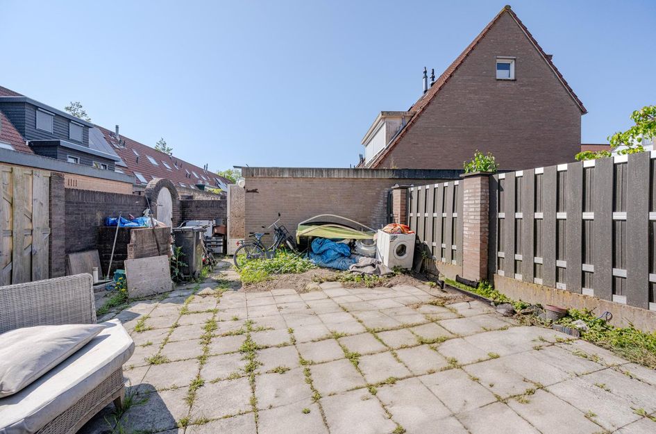 Oude Watering 360