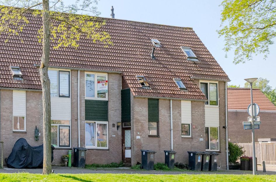 Oude Watering 360