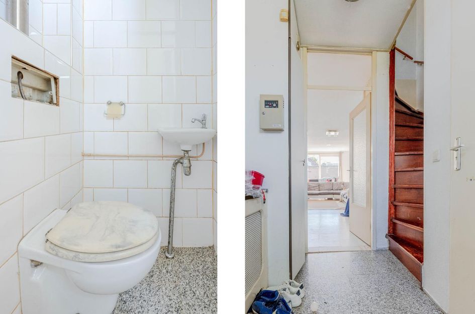 Oude Watering 360