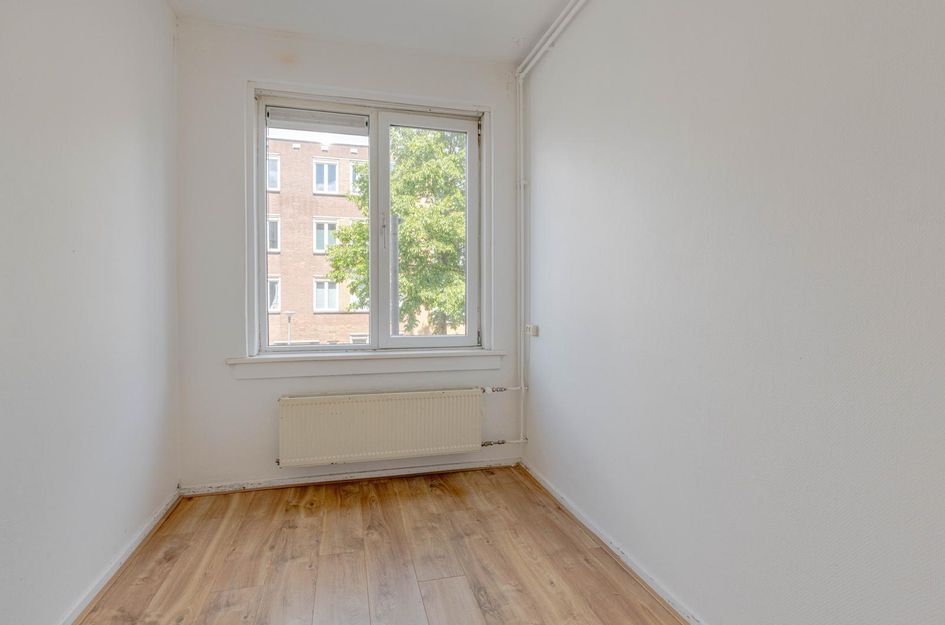 Frans Bekkerstraat 102B