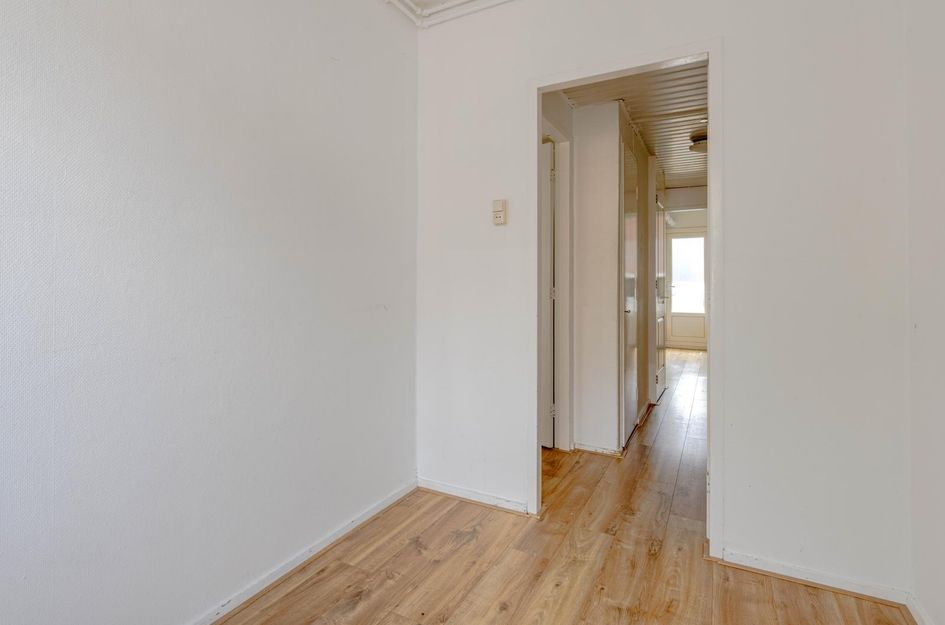Frans Bekkerstraat 102B
