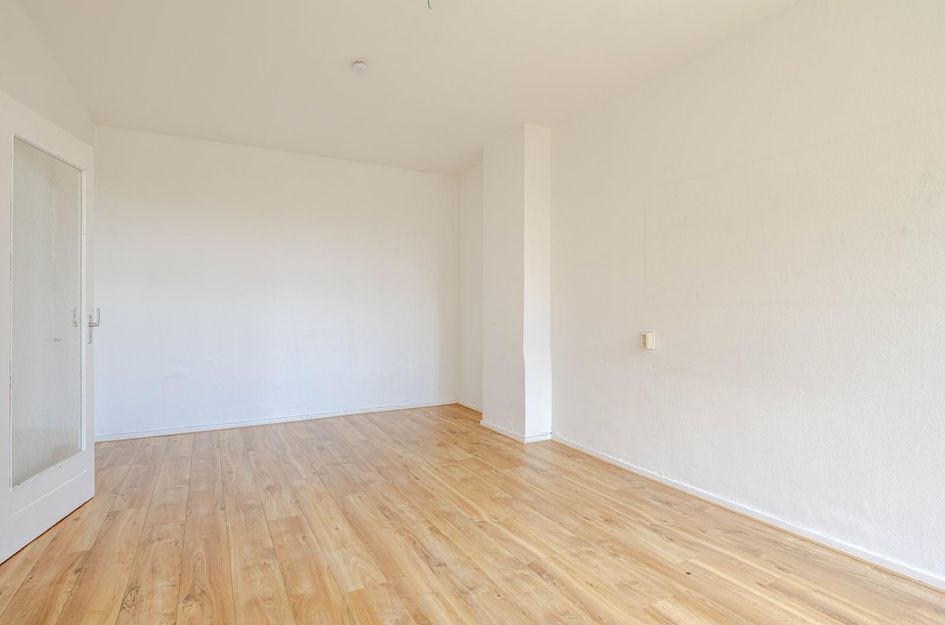 Frans Bekkerstraat 102B