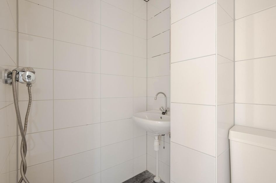Frans Bekkerstraat 102B