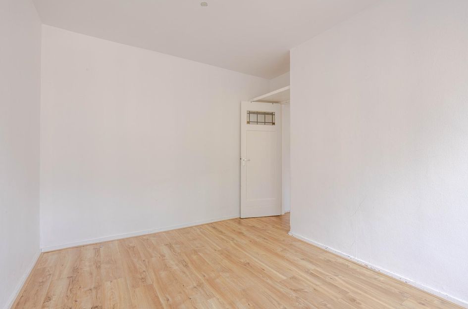 Frans Bekkerstraat 102B