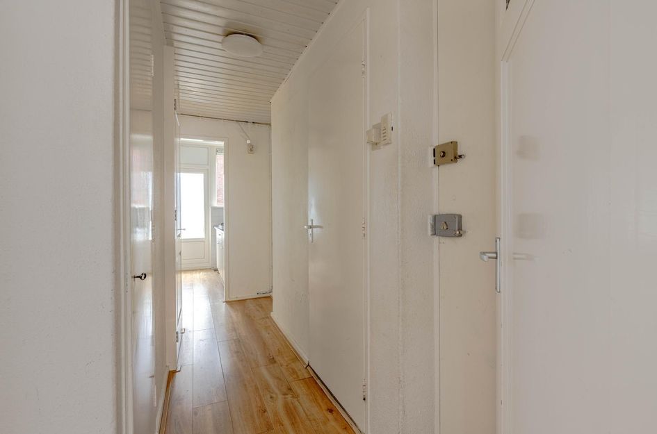 Frans Bekkerstraat 102B