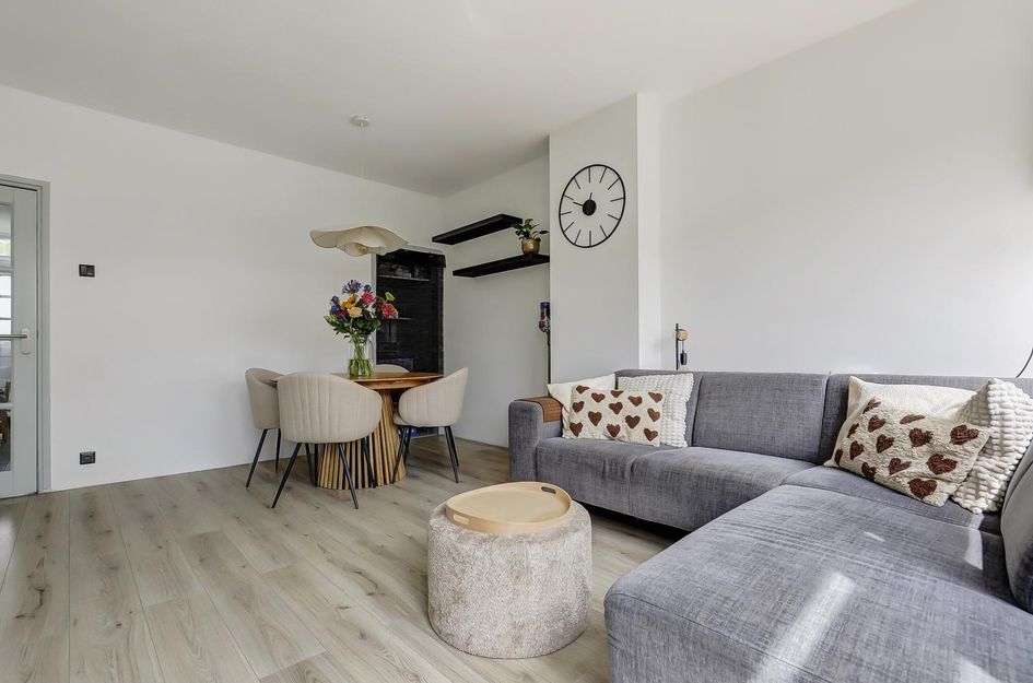 Henegouwsestraat 32