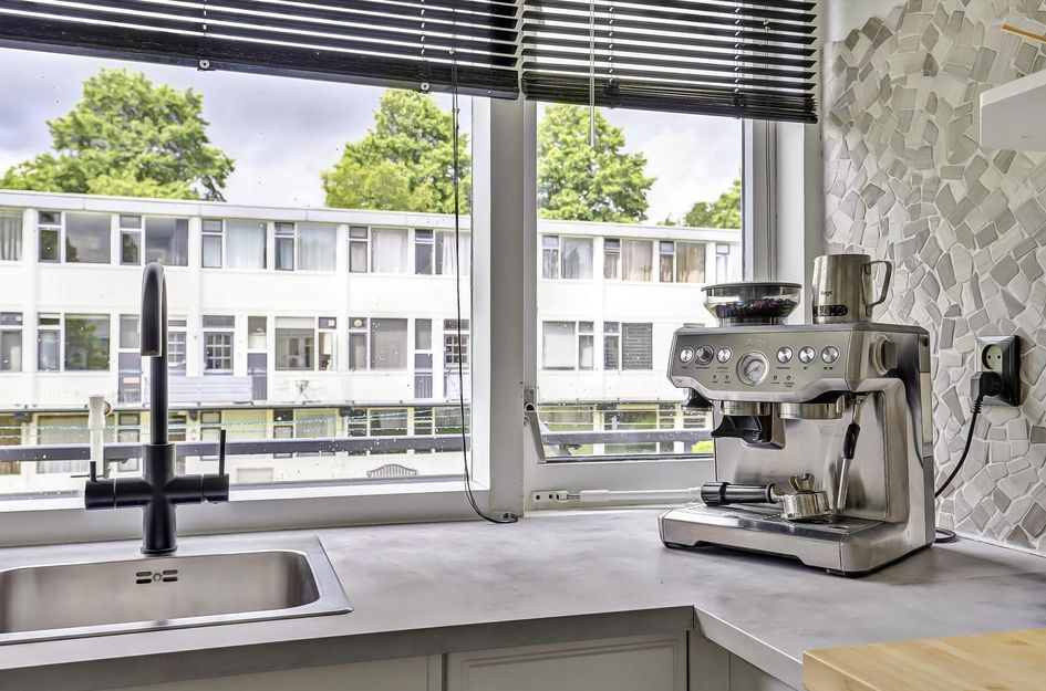 Henegouwsestraat 32