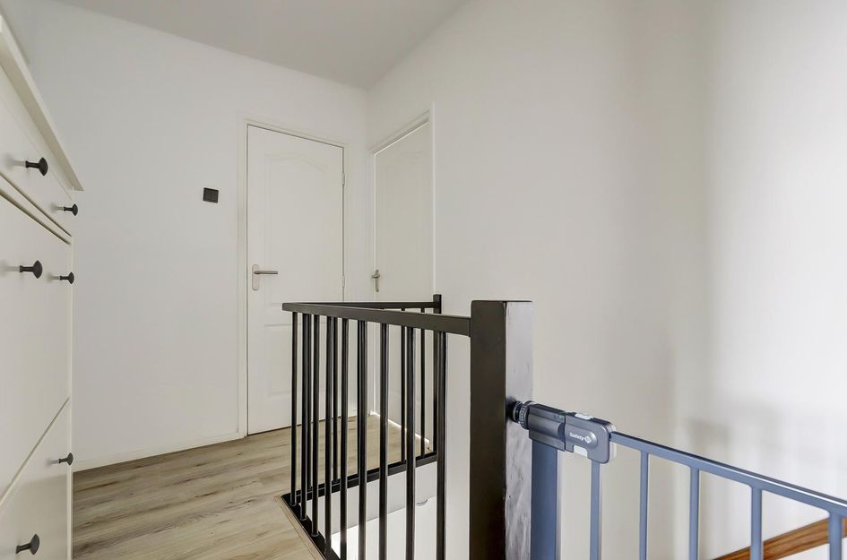 Henegouwsestraat 32