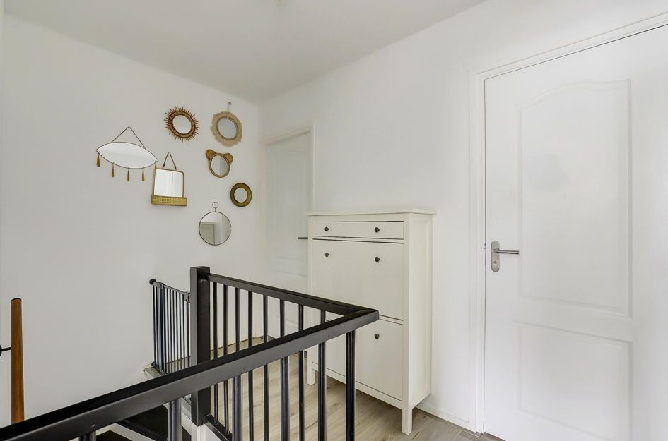 Henegouwsestraat 32