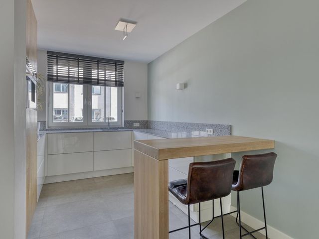 Losplaatsweg 18A, Noordwijk