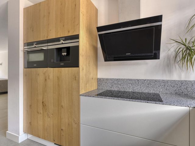 Losplaatsweg 18A, Noordwijk