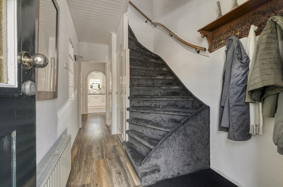 Vermeulenstraat 7