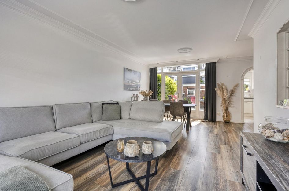 Vermeulenstraat 7