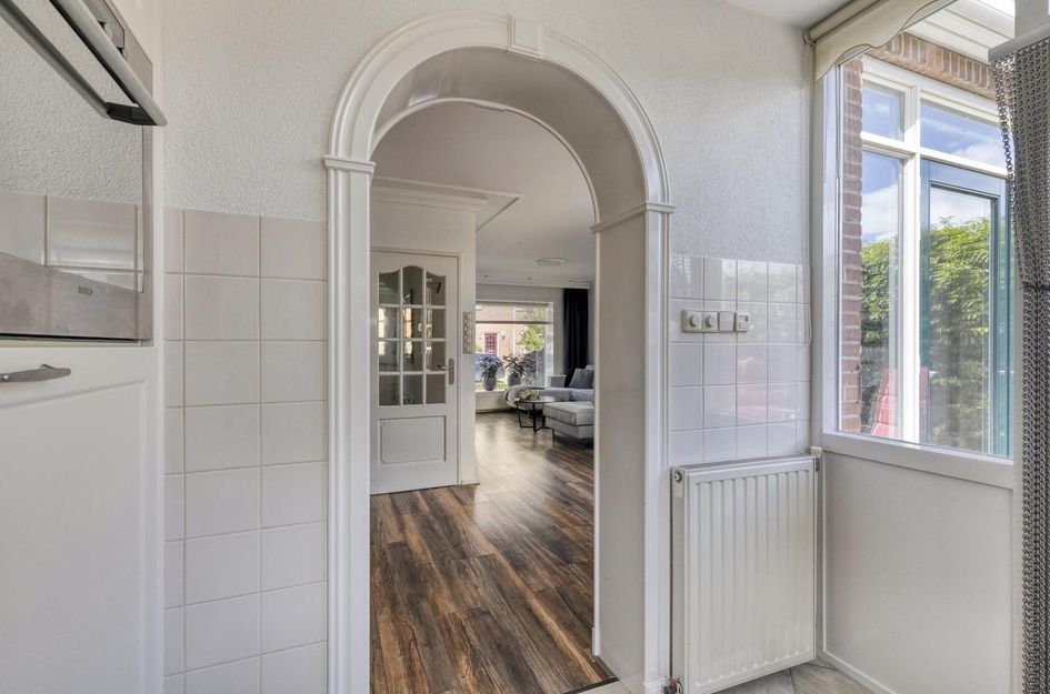 Vermeulenstraat 7