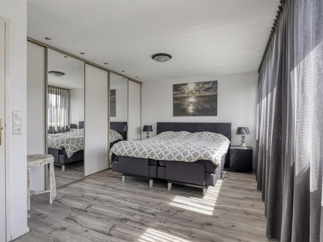 Vermeulenstraat 7, Noordwijkerhout