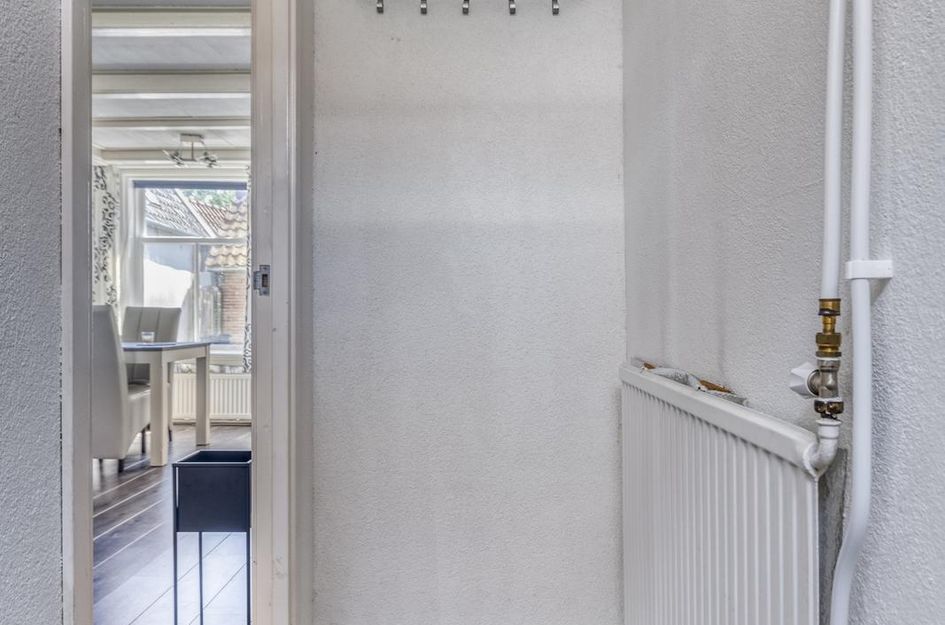 Ooststraat 10