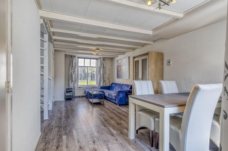 Ooststraat 10