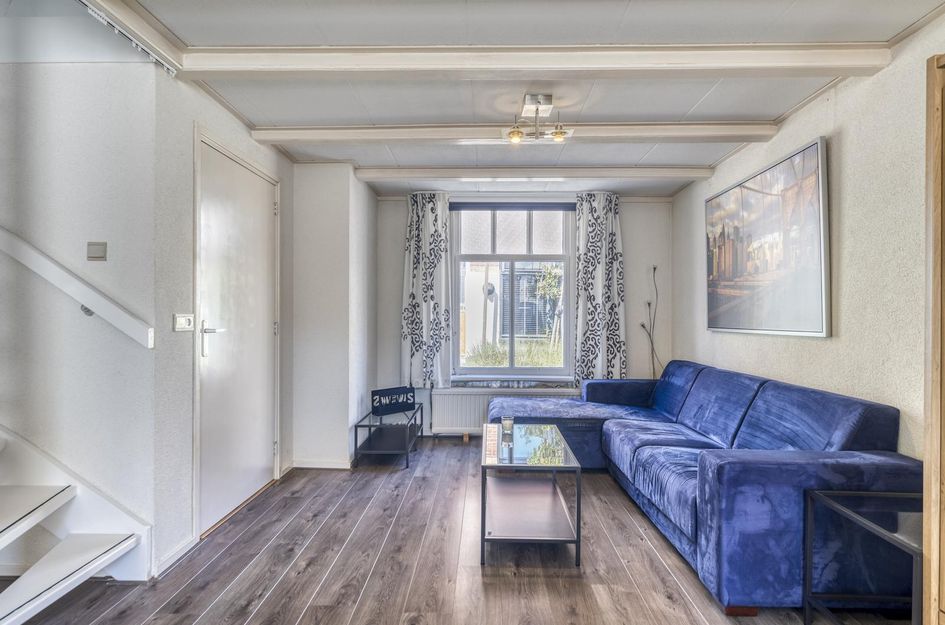 Ooststraat 10