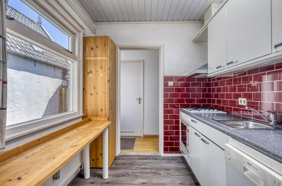 Ooststraat 10