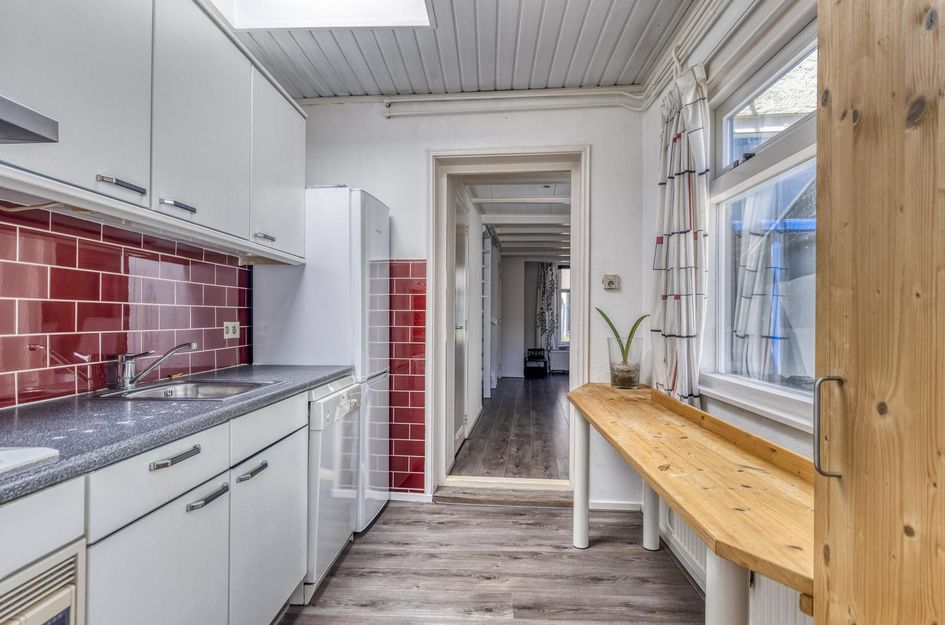 Ooststraat 10