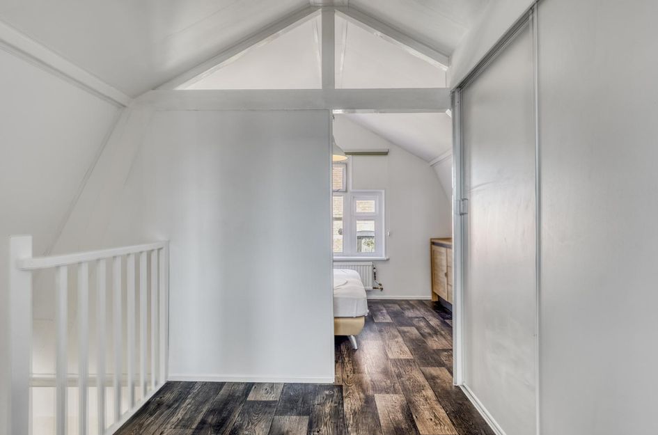 Ooststraat 10