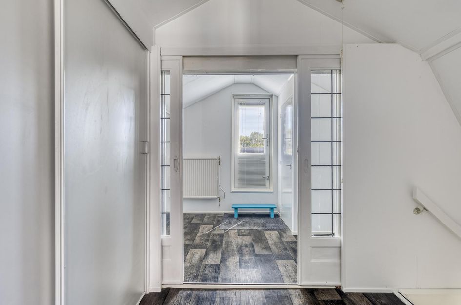 Ooststraat 10