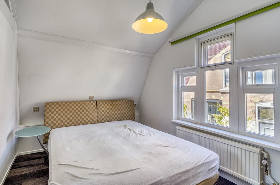 Ooststraat 10
