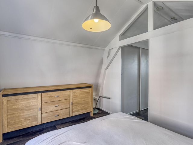Ooststraat 10, Dreischor