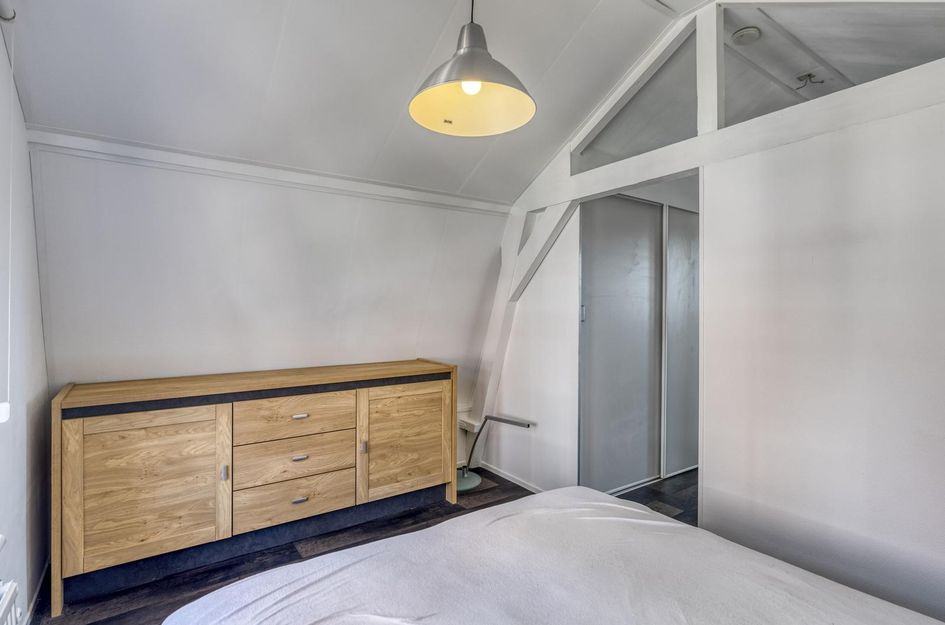 Ooststraat 10