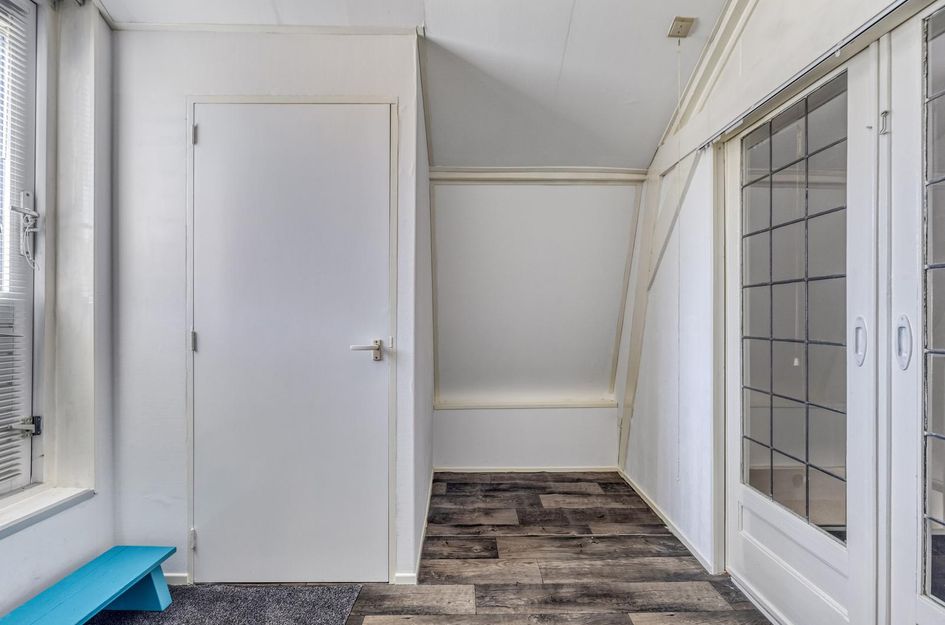 Ooststraat 10
