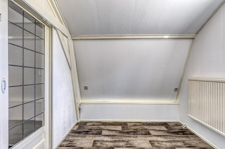 Ooststraat 10
