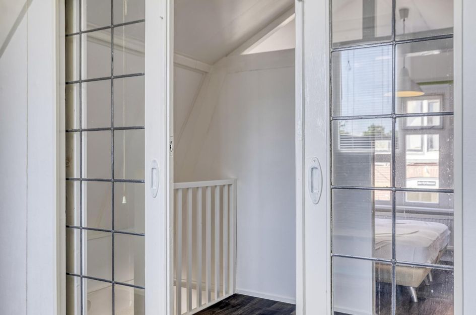 Ooststraat 10