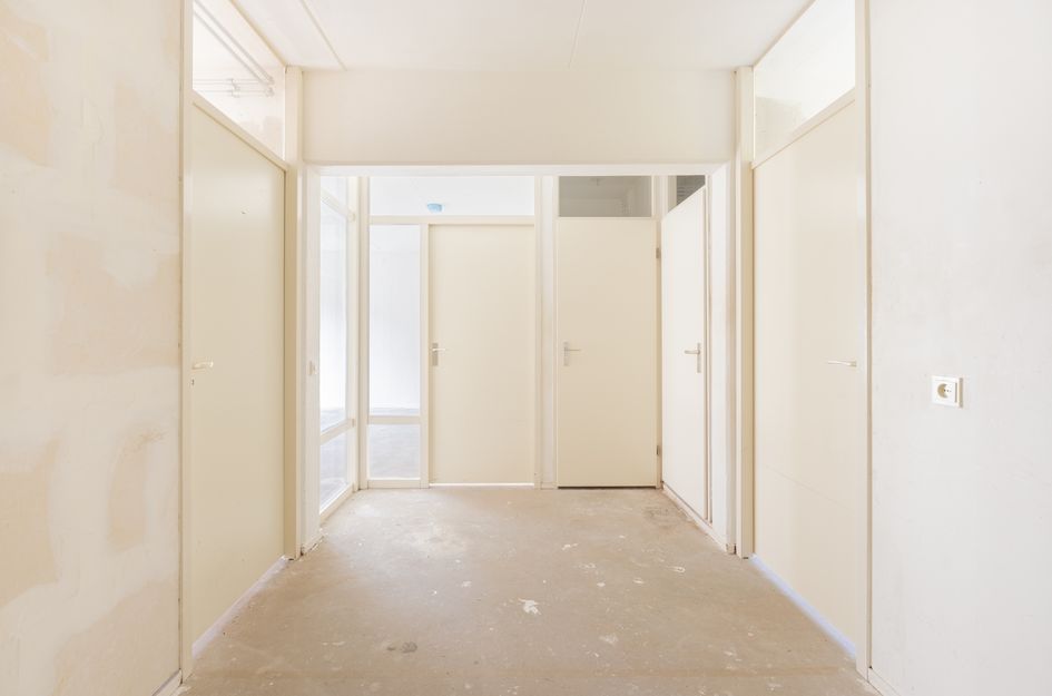 Mataramstraat 11B