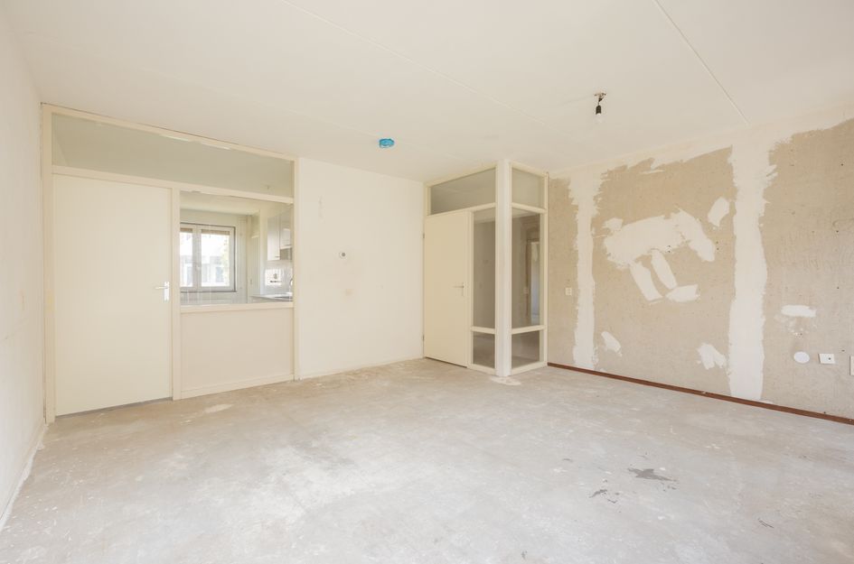 Mataramstraat 11B