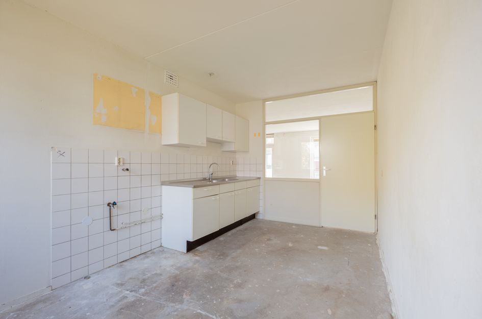 Mataramstraat 11B