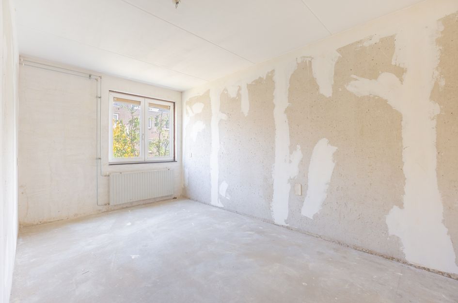 Mataramstraat 11B