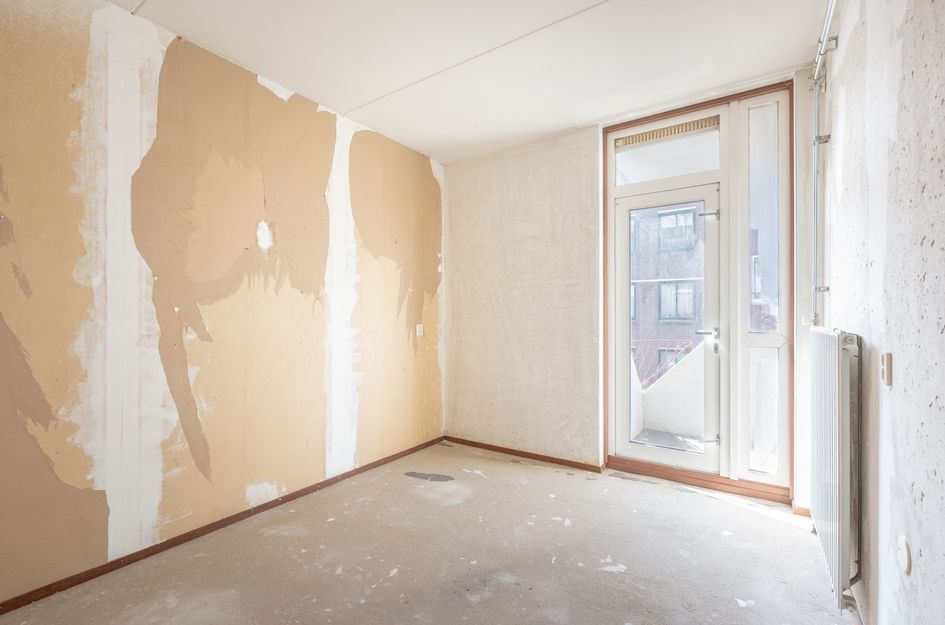 Mataramstraat 11B