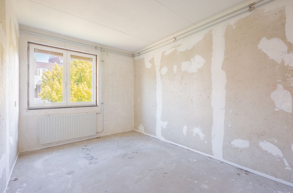 Mataramstraat 11B