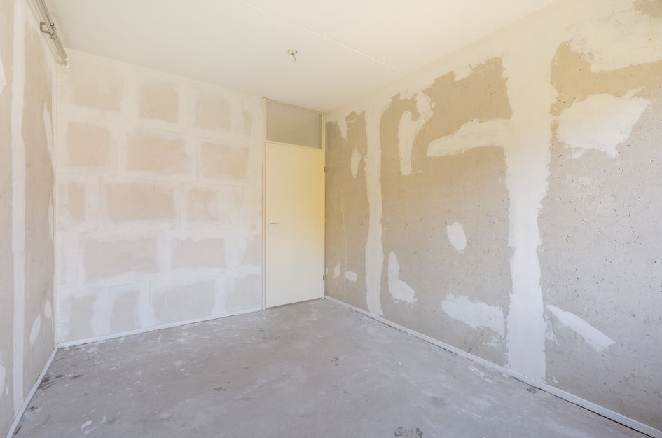 Mataramstraat 11B