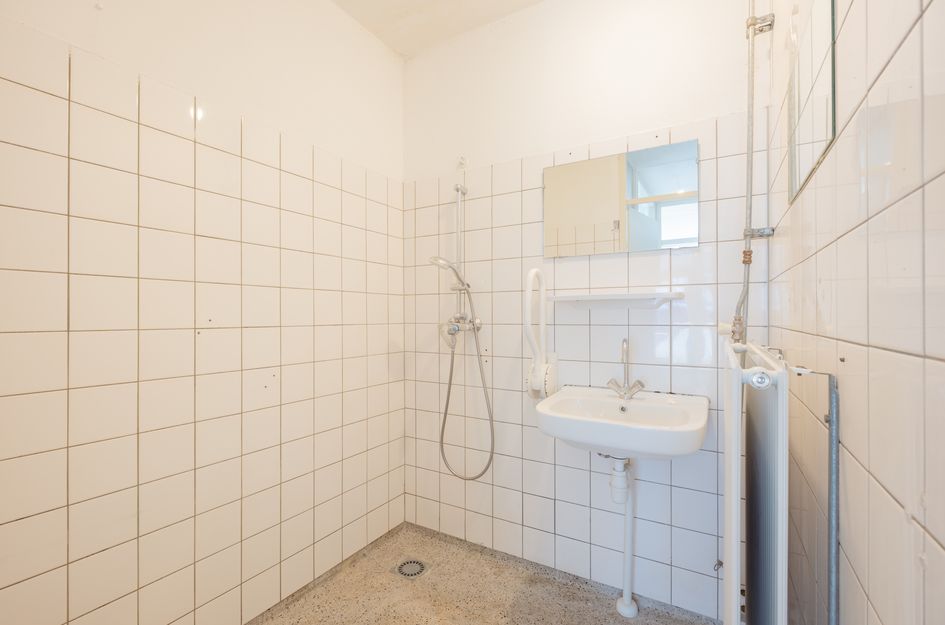 Mataramstraat 11B