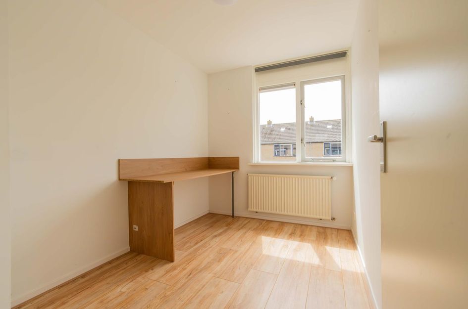 Deurloostraat 2