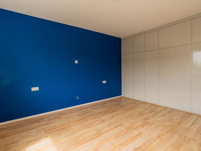 Deurloostraat 2, Zierikzee