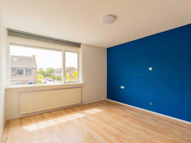 Deurloostraat 2, Zierikzee