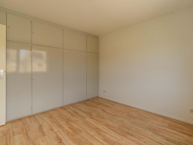 Deurloostraat 2, Zierikzee